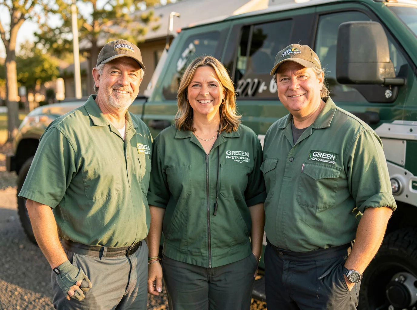 Water Damage Restoration company in Iselin, NJ