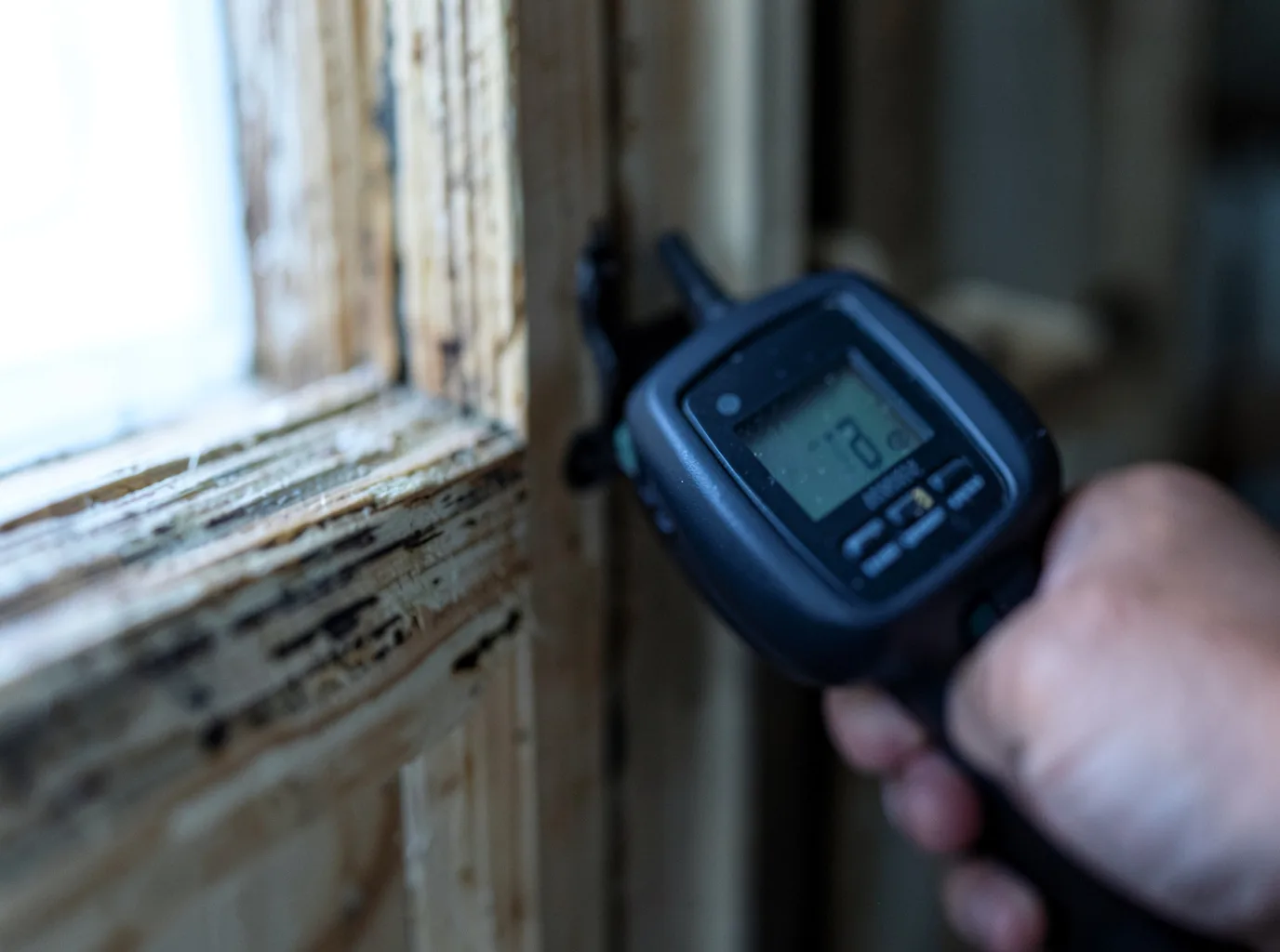 Water Damage Restoration Iselin, NJ FAQs